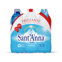 ziw_sar_friz_050L_6_1