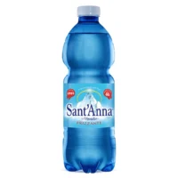 ziw_sar_friz_050L_6_2