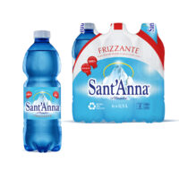 ziw_sar_friz_050L_6_3