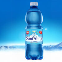 ziw_sar_friz_050L_6_4