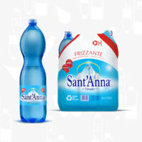ziw_sar_friz_150L_6_1
