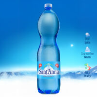 ziw_sar_friz_150L_6_2