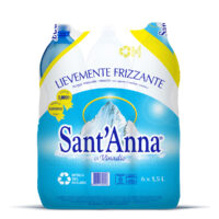 ziw_sar_liev_150L_6_3