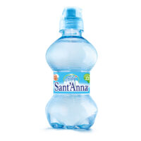 ziw_sar_nat_025L_6_2