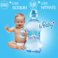 ziw_sar_nat_025L_6_3
