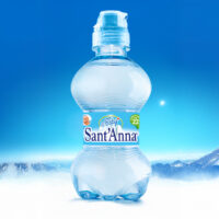 ziw_sar_nat_025L_6_5