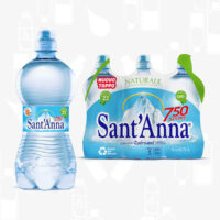 ziw_sar_nat_075L_s_6