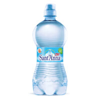 ziw_sar_nat_075L_s_6_2