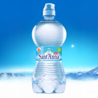 ziw_sar_nat_075L_s_6_4