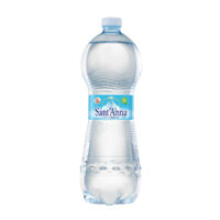 ziw_sar_nat_100L_6_2