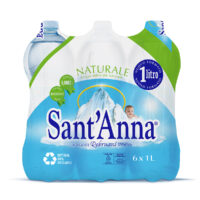 ziw_sar_nat_100L_6_3