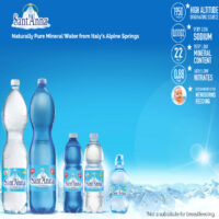 zuri_brands_water_2