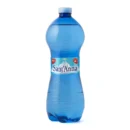 Sant'Anna Frizzante - Sparkling Mineral Water - 6Pk - 1L - Made in Italy