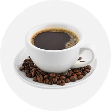 Coffee_Categories_Image