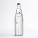 Sant'Anna Still Mineral Water, 25.4 Fl Oz (6-Pack) from Pure French Pyrenees