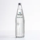 Sant'Anna Sparkling Mineral Water, 25.4 Fl Oz (6-Pack) from Pure French Pyrenees